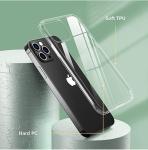 PA66 LKM Cell Phone Case Molds Mould 500000 Shots