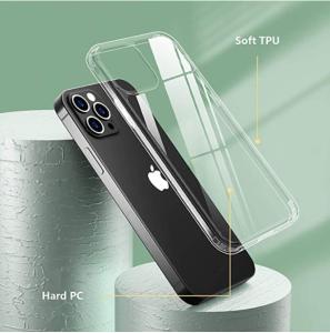 China PA66 LKM Cell Phone Case Molds Mould 500000 Shots wholesale