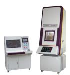 The Machine Hydraulic Drive 13kN Battery Crush Testing Equipment UL 1642 UL 2054