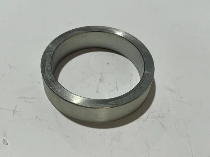 200015.01 washer Konecranes Spare Parts