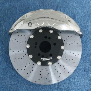 China High Performance Car Brake Calipers wholesale