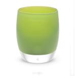Colored Mini Soy Tealight Candles Luxury Eco Soy Scented Candles 0.19KG Weight