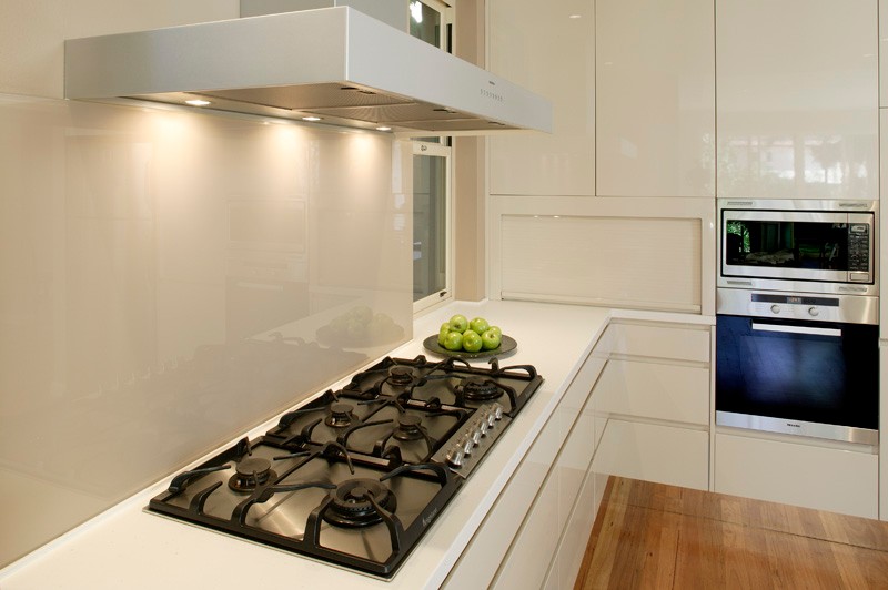 High Quality Slab Type SY3008 London Artificial White Quartz Stone For Countertop