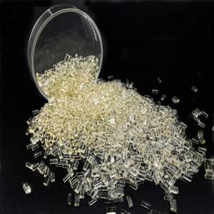 China Excellent Anti-aging Properties Chlorinated Polypropylene Resin For BOPP Films wholesale