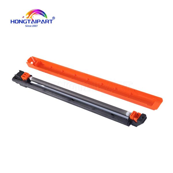 D0A5-2150 D0A52150 Charge Unit Assembly for Ricoh Pro C7200e C7210sx C7210x Copier Part HONGTAIPART Laser Color Printer