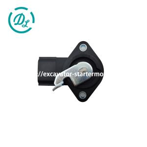 China OEM Kubota Throttle Acceleration Sensor T1062-32282 T106232282 wholesale
