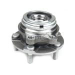 Nissan Teana 40202-9W60A Wheel Hub Bearing