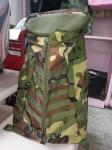 Tactical Bag/Military Backpack/Outdoor Bag