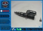 Fuel Injector 0414701086 0414701035 0414701068 0414701007 0414701056 Compatible