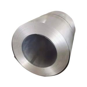 China Cold Rolled Steel Coils / Ppgi Pre-Painted Galvanized Steel Sheet Z30 Z90 Z275 wholesale