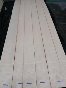 China Figured Sycamore Natural Wood Veneers Sycamore Sliced Veneer wholesale