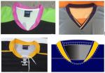 CB Length 75cm Ice Hockey Shirts