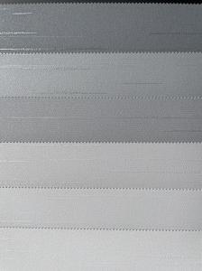 China No Odor Fabric Backed Vinyl Wallcovering Formaldehyde Reduction wholesale