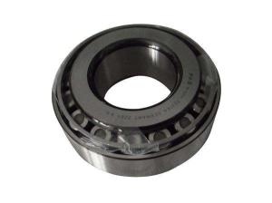 China EE923095 / 923175 Sealed Ball Bearings Small Ball Bearings EE 390095 390200 wholesale