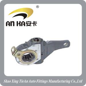 China Slack Adjuster Automatic Leyland AAU3347 70841 wholesale