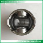 Original/Aftermarket High quality Dongfeng Cummins A2300 diesel engine parts