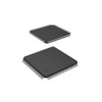 Original Microcontroller IC Integrated Circuit Chip STM32F407VET6 LQFP-100