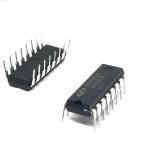 TLE5011FUMA1