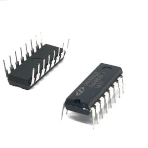 China MC100EL16DTG wholesale