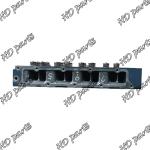 V2607-T Engine Spare Part 1J701-03036 For Kubota