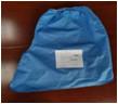 China Disposable Medical Shoes Cover-SMS-High quality for Medical Use with high quality wholesale
