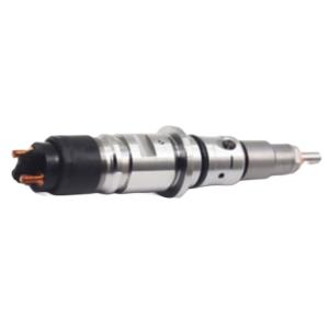 China High Quality New Diesel Fuel Injector 0445120383 wholesale