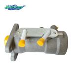 Masters Brake Pump 8-97100075-0 8-97224372-0 Brake Cylinder 8971000750