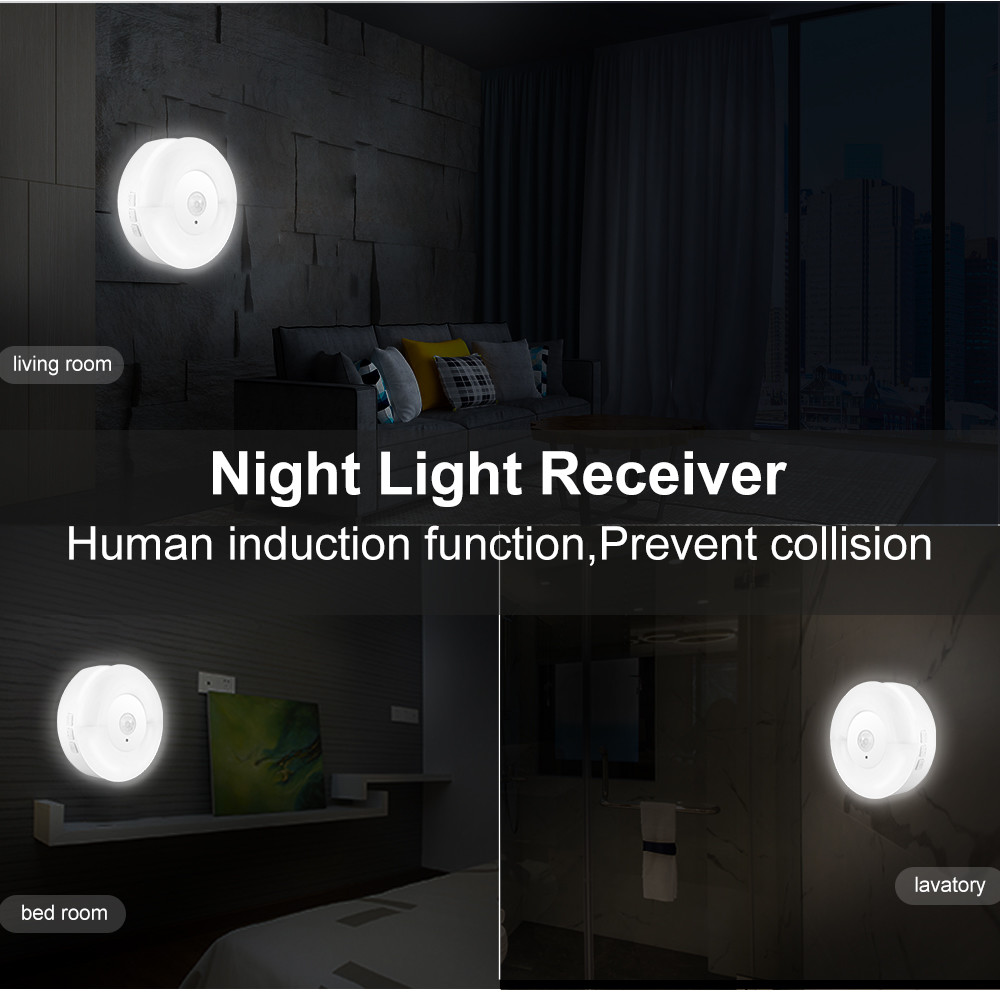 1080P IR Night Anti theft Video IP Intercom Audio Door Phone For Villa