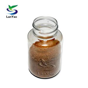 China Cas 1327-41-9 Poly Aluminum Chloride Powder PAC Use In Water Treatment Insoluble Chemicals UK Europe plant wholesale