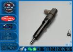 Common Rail Injector BEBJ1A00001 BEBJ1A00101 BEBJ1A00201 1925657 BEBJ1DO0003