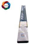 Hot sale low price PVC creasing matrix for printing