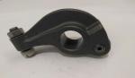RA 24531 42880 Diesel Rocker Arms , HYUNDAI D4BA / D4BB Steel Rocker Arms