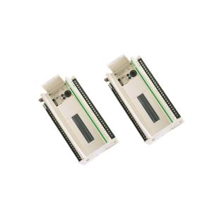 China 100% Original Package 170ADM35010 Schneider Module wholesale
