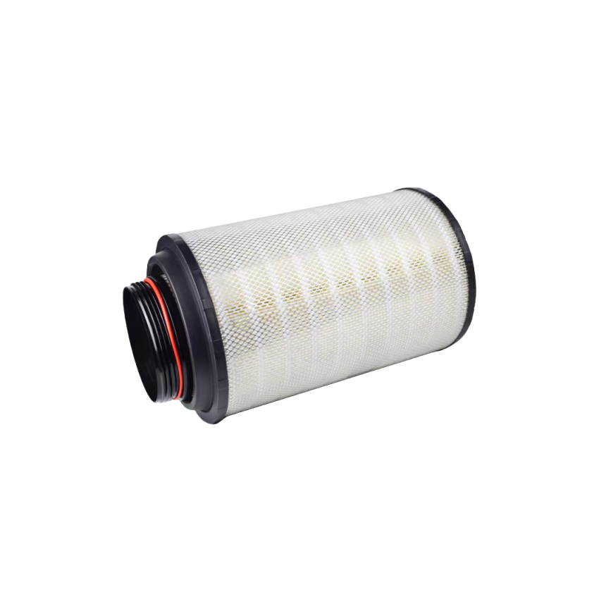 Better SCANIA Truck Engine Air Filter Element 1429059 within OEM Services Provided