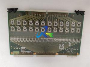 China Aloka Alpha 7 Ultrasound Board EP539100BB wholesale