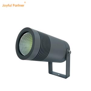 China Durable Cold White DC12v 24V Outdoor Landscape Lighting For Patio With 4.9FT Electric Cord wholesale