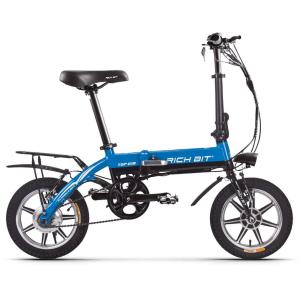 China Womens Ladies Lightweight Electric Bike Folding Mini Motor Lightest Weight Ebike 250w wholesale