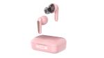 Bluetooth 5.0 Tws Wireless Earbuds JL6936D Chip Wireless Stereo