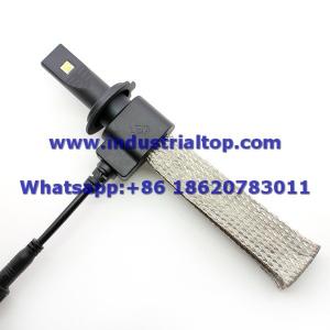 China H7 LED Headlight Bulbs For Cars LED Hid Headlights wholesale