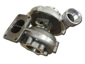 China Mercedes Benz Actros Truck K31 Turbo 53319887137,53319887128,A0090961699 wholesale