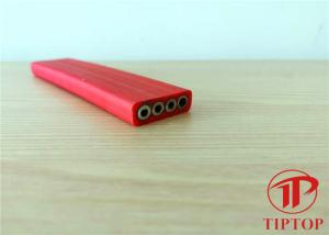 China 3/8 UNS N08825 Coiled Tubing Oil And Gas wholesale