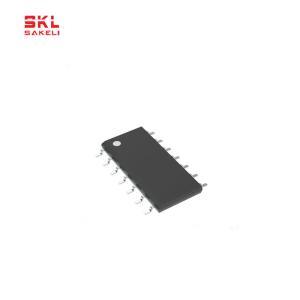 China CD4049UBDR IC Chip - High-Performance Hex Inverting Buffer Converter wholesale