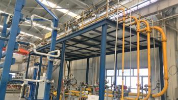 Beijing Vp Co., Ltd.