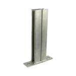 Cable Tray Cantilever Brackets Support Galvanized Arms