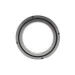RB Series Industrial Automation Cross Roller Bearings ID 20mm