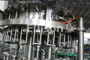 China 80b/Min Beer Bottle Filling Machine wholesale