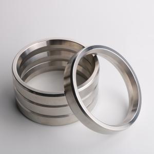 China RX54 Octagonal Ring Gasket wholesale