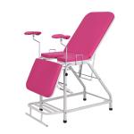 Wholesale good quality hospital furniture gynecology operating table