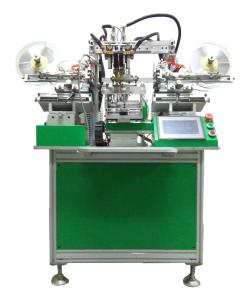 China Battery protection board spot welding , battery protection board spot welding solution wholesale