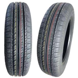 China B72210S2251K551 wholesale